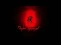 WID - KOLE instrumental PEYIMSPESYAL ( 👉  cover🎤 )