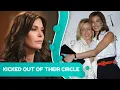 Desperate Housewives Disasters On And Off Screen Rumour Juice