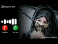 Download Lagu Naat Sharif ringtone | Islamic ringtone | Beautiful islamic ringtone |Arabic ringtone Naat ringtone