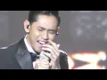 Persembahan LULUH - Khai Bahar di Anugerah Juara Lagu Ke-33