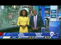 Techbytes 6-26-19