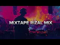 Download Lagu MIXTAPE RIZAL MIX (Simple Fvnky) 2023 X 2024 Kepp\