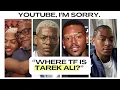 Download Lagu Hi YouTube, Remember Me? Can we catch up? | Tarek Ali Ellis