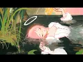 Download Lagu city girl | siren of the formless [full album]