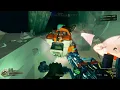 Burning Hell + The Mole - Hazard 6x2 TRUE SOLO | Deep Rock Galactic