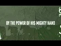 Brandon Lake - Pharaoh (Let My People Go) (Lyric Video)