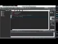 Java Create screen capture