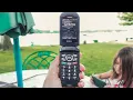 Everyday Carry Phone - Kyocera Dura XV Extreme