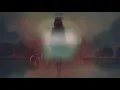 Seven Lions - Senseless (feat. Tyler Graves)