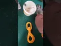 Download Lagu Assemble/Disassemble A Ball Bearing Swivel Hook