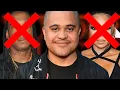 The Sad Death of Murder Inc Records
