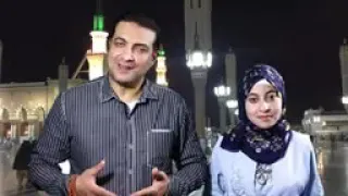 الزهراء صلوا علي نبينا في حب رسول الله حسام الأجاوي 