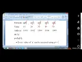 EST102 POINTERS and ARRAY - PART V