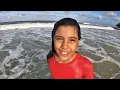 Download Lagu ESTOU EM UMA  CASA NA PRAIA DE SAGI- RN! - I'M IN A HOUSE ON SAGIRN BEACH