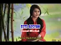 Download Lagu SITI AISAH [ Jamal Mirdad - Lirik]