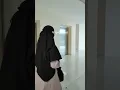 Download Lagu Penampakan Luar \u0026 Dalam RS. Jantung Kendari Oputa Yi Koo Terbesar Di Indonesia Timur...