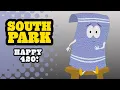 Download Lagu Wanna Get High? - SOUTH PARK