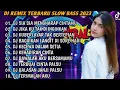 Download Lagu DJ SIA SIA MENGHARAP CINTAMU JEDAG JEDUG FULL ALBUM VIRAL TIKTOK TERBARU