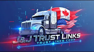 TXDMV Annual Registration Made Easy J J Trust Links Fleet Compliance Guide 