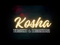 Download Lagu TUMISHO \u0026 DJ MANZO SA-KOSHA