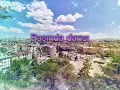 Rozz Kalliope~ Gece yarısı ömrümün yarısı (Sivas)