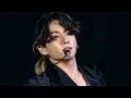 Download Lagu JUNGKOOK - Savage Love {fmv}