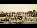 Download Lagu Salam (Official Music Video) 2025