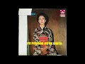 Download Lagu From The Vaults: Tetty Kadi – Asmara : Kronchong Indonesian Kroncong Pop Grooves Funk 197?