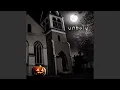 Download Lagu Unholy (Sam Smith Cover) [Halloween Edition]