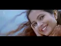 Hogonammi - Video Song | Chanda Movie | Duniya Vijay | Shubha Poonja | Karthik | KS Chithra