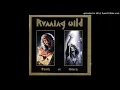 Running Wild - Bad To The Bone
