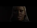 BAD BOY - Yseult