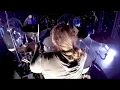 Download Lagu Worthy - Live Drums | Elevation Worship featuring Luke Anderson