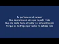 Download Lagu TU CALORRO