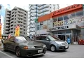 JDM AutoZone