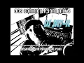Download Lagu DJ JAY-R  90s throw back Tejano hits 3