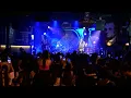 [Live Concert] Only Monday - ทุกความทรงจำ | ร้านเสวนาจันทบุรี
