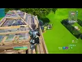 NFL🏈 (fortnite montage)