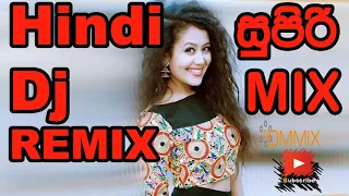 hindi dj remix nonstop best music 2018 latest top hits new songs playlist