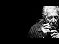 John Mayall and The Bluesbreakers  -  Mists Of Time
