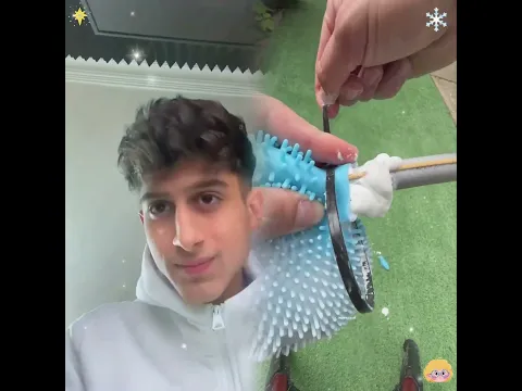 ابو فله ارسلي ايفون !!؟ 😱#youtubeshorts #foryou #shorts