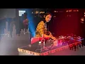 Download Lagu DJ LITTLE SWING VIRAL - KELVIN LVIMV REMIX 2021