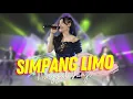 Download Lagu Yeni Inka - Simpang Limo Ninggal Janji (Official Music) #yeniinka