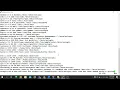 VIM Editor by OSSWAY Open Source Solution Way