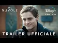 Video di Disney+ | Nuvole - Film Originale In Streaming Dal 16 Ottobre