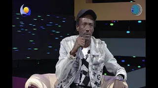 جوابك ياجميل جاني عاطف السماني اغاني واغاني 2022 