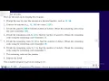 Introduction To Java Programming Exercise 3 7a