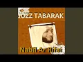 Download Lagu Sourate Nuh