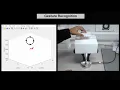 Demonstration of Gesture Recognition Using Chipless RFID Tag Held in Hand