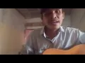 Download Lagu Lagu Batak terbaru.sahali piltik.cipt.krismas siahaan.song.krismas siahaan.